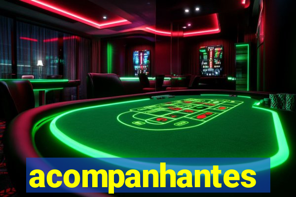 acompanhantes masculinos porto alegre